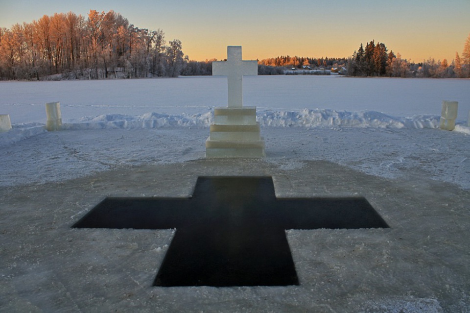 Kreshhenie-2-1024x682