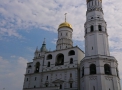 img-20180730-wa0005