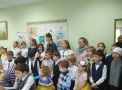 2019-02-24-shkola2