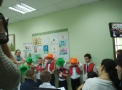 2019-02-24-shkola3