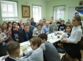 2019-02-24-shkola4