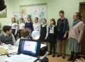 2019-02-24-shkola5