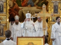ÐÑÐµÐ½Ð¾ÑÐ½Ð¾Ðµ Ð±Ð´ÐµÐ½Ð¸Ðµ