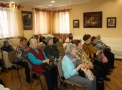 2019-03-15-tsso2