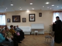 2019-03-15-tsso3