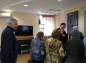 2019-03-15-tsso5