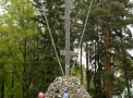 8d1a0249