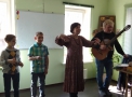 img_20190421_123126