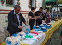 2019-04-27hram-1