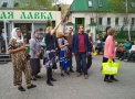 2019-04-27hram-2