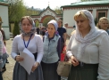 2019-04-27hram-3
