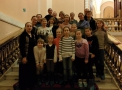 dscn0399