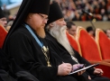 2p20141223-pal_2492-1200