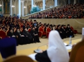 2p20141223-pal_2612-1200