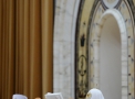 2p20151221-pal_7383-1200