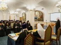2p20141211-palk3819-1200