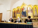2p20141211-palk3861-1200