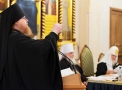 2p20141211-palk3910-1200