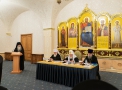 2p20141211-palk3946-1200