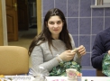 img_8846