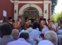 img-20180812-wa0012