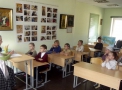dscf9047-1