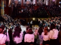 2p20161122-var_9422-1200