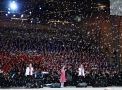 2p20150524-var_8327-1200