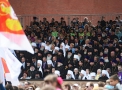 2p20150524-var_8351-1200