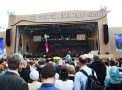2p20150524-var_8518-1200