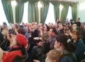 2009-02-24-kontsert4