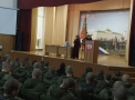 2019-10-27-sofrino1