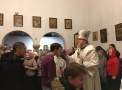 whatsapp-image-2018-01-18-at-23-16-25-3