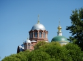 2p20140716-var_3156-1200