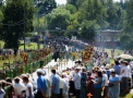 2p20140716-var_3177-1200