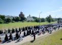2p20140716-var_3203-1200