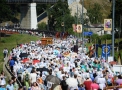 2p20140716-var_3213-1200