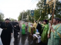 2p20140716-var_3518-1200