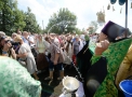 2p20140716-var_3634-1200