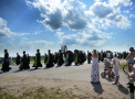 2p20140716-var_3748-1200