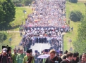 2p20140716-vsnf1894-1200