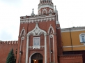 2p20150906-pal_8196-1200