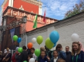 foto-2-1
