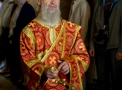 dima7748
