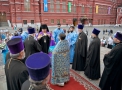 image_0