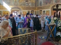 image_1