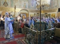 image_11