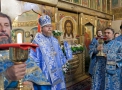 image_12