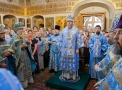 image_13