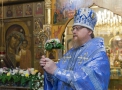 image_14